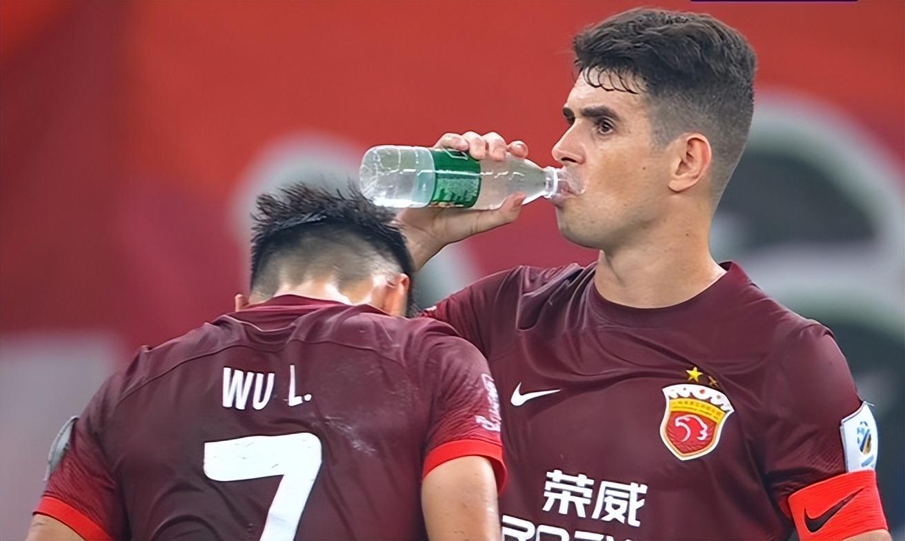 足协杯决赛对阵出炉，泰山队决战海港，比赛场地待定(图2)