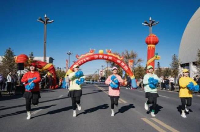 青河县“燃动亲和力,畅游青格里”——2024年“环青格里”健康跑圆满落幕(图1) image.png