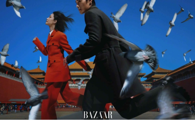 《时尚芭莎》“来自中国”的力量(图1) image.png