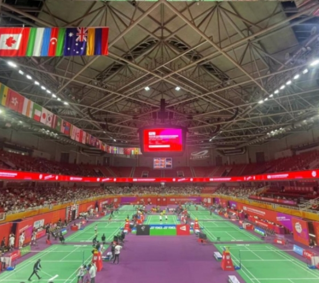 bwf 2024世青赛南昌举行,佛雷斯赞助阿塞拜疆国家青年队惊艳亮相(图2) image.png