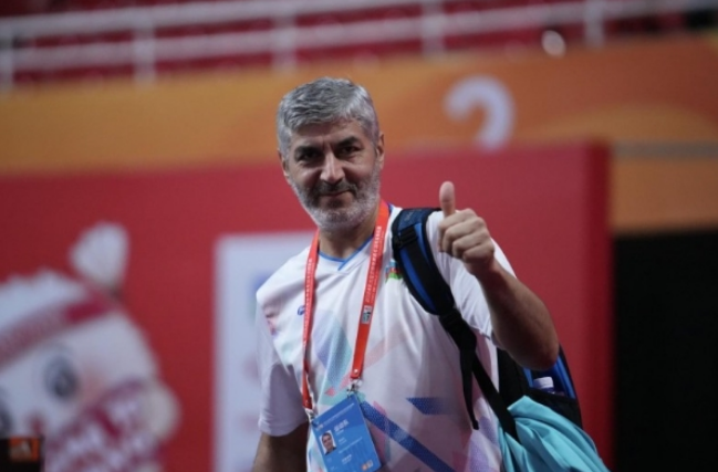 bwf 2024世青赛南昌举行,佛雷斯赞助阿塞拜疆国家青年队惊艳亮相(图4) image.png