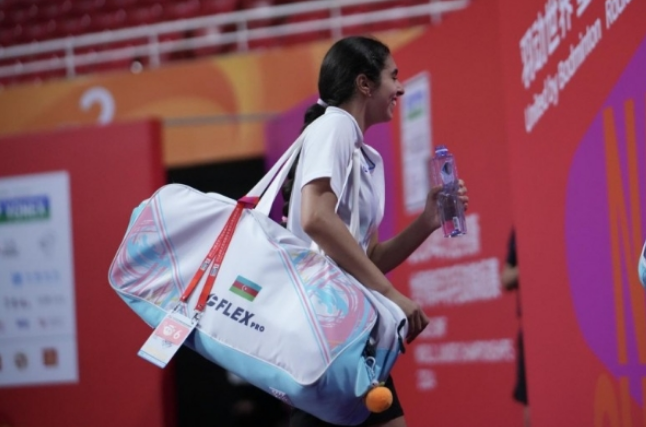 bwf 2024世青赛南昌举行,佛雷斯赞助阿塞拜疆国家青年队惊艳亮相(图7) image.png