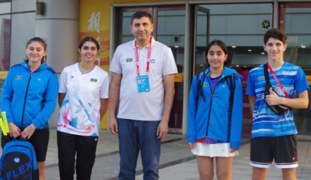 bwf 2024世青赛南昌举行,佛雷斯赞助阿塞拜疆国家青年队惊艳亮相(图9) image.png
