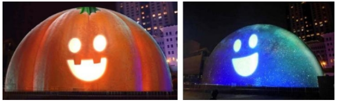 香港旅游发展局推出「哈啰威香港」,惊喜连连与众同庆万圣节(图2) image.png
