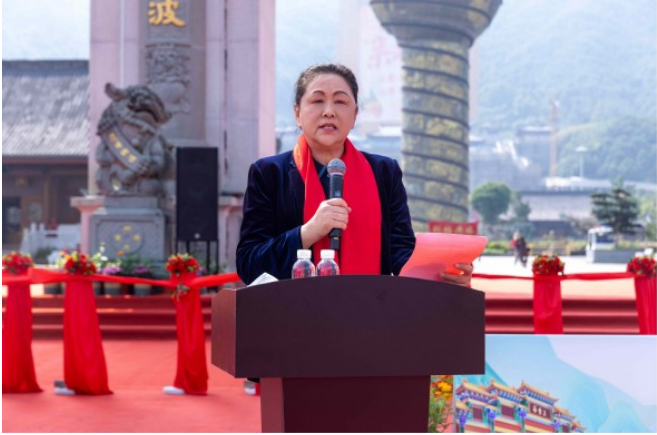 上金谷首届“亲老游”开游仪式隆重举行(图4) image.png