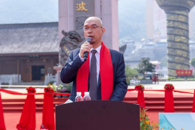 上金谷首届“亲老游”开游仪式隆重举行(图6) image.png