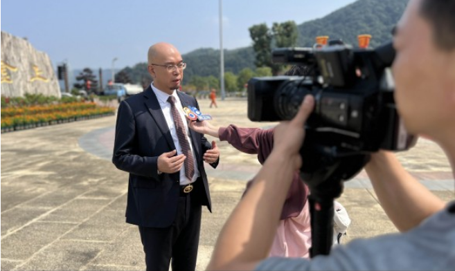 上金谷首届“亲老游”开游仪式隆重举行(图11) image.png