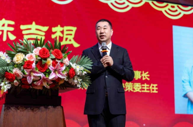 上金谷首届“亲老游”开游仪式隆重举行(图12) image.png