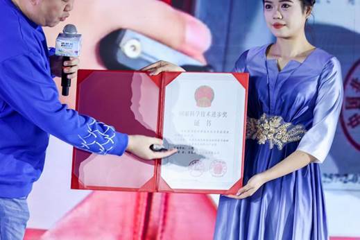 海尔制冷产业生态共创论坛：始终以用户为中心(图4)