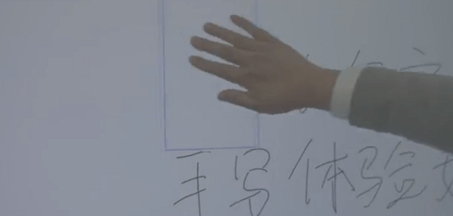 图片14.png