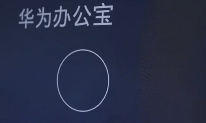 图片15.png