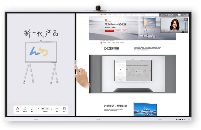 图片16.png