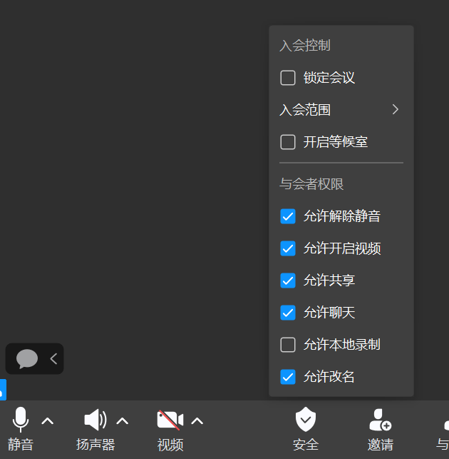 图片18.png