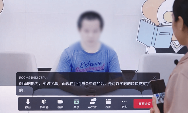 图片20.png