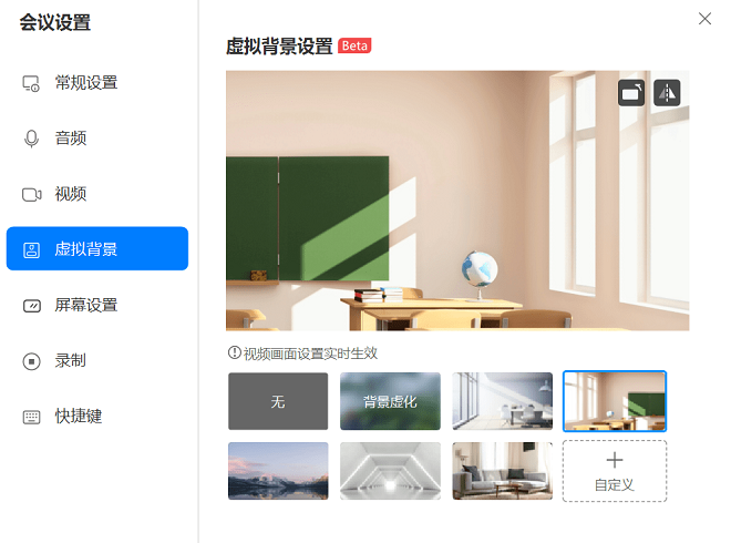 图片24.png