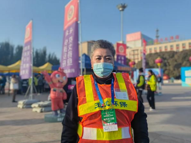 2024喀什马拉松新闻发布会如期举行!报名通道已开启!(图8) image.png