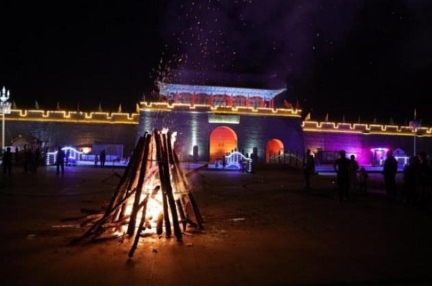 “枫从草原来”2024 年兴安盟五角枫文化旅游季盛大开幕(图18) image.png
