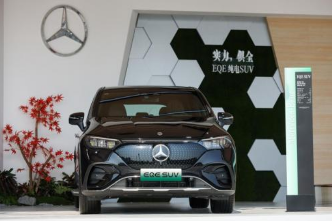“星”耀中网,共筑辉煌 2024中国网球公开赛圆满落幕(图2) image.png
