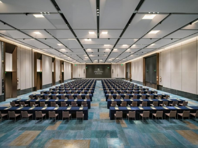 青岛金茂万丽酒店和青岛金茂源宿酒店盛大启幕(图14) image.png