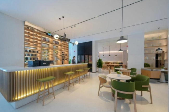 青岛金茂万丽酒店和青岛金茂源宿酒店盛大启幕(图19) image.png