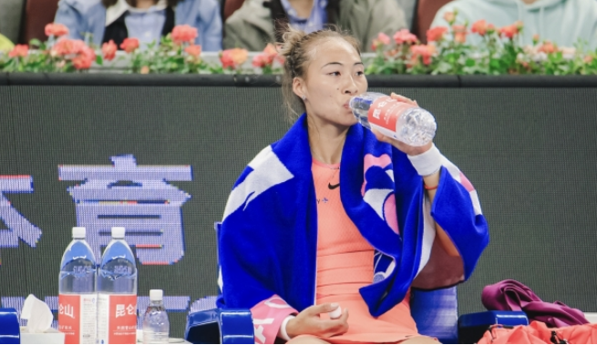 昆仑山矿泉水闪耀2024中网,共绘网球辉煌新篇章(图3) image.png
