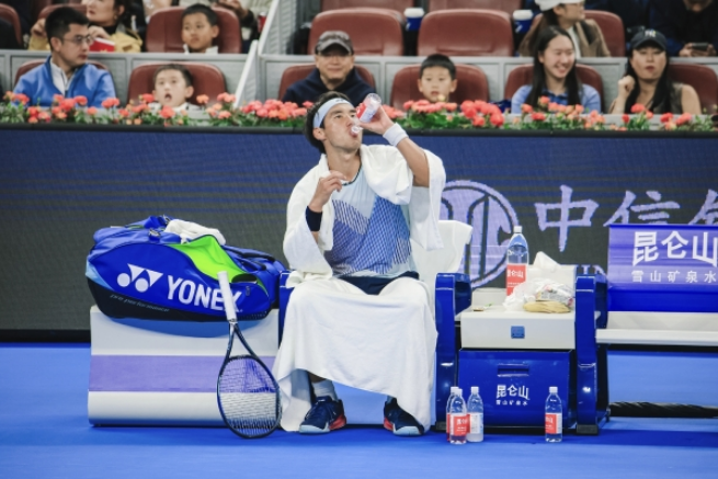 昆仑山矿泉水闪耀2024中网,共绘网球辉煌新篇章(图6) image.png