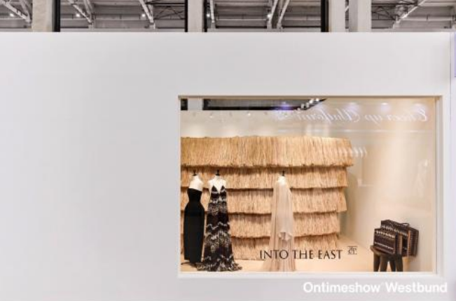 ontimeshow 2025ss —— 春光为序,蓄势赋能(图2) image.png
