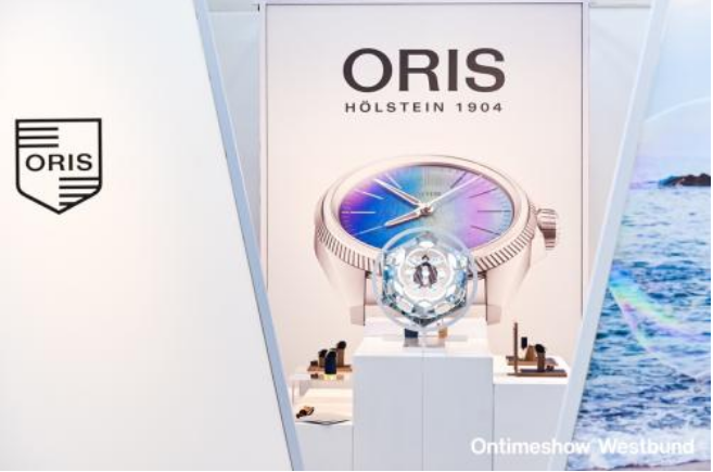ontimeshow 2025ss —— 春光为序,蓄势赋能(图7) image.png