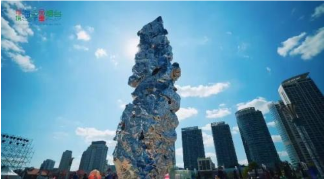 文艺又city的烟台,值得反复细品(图10) image.png