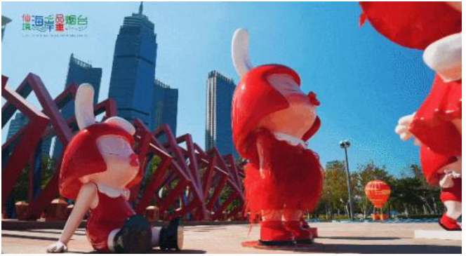 文艺又city的烟台,值得反复细品(图11) image.png